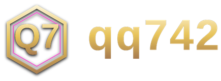 qq742 logo