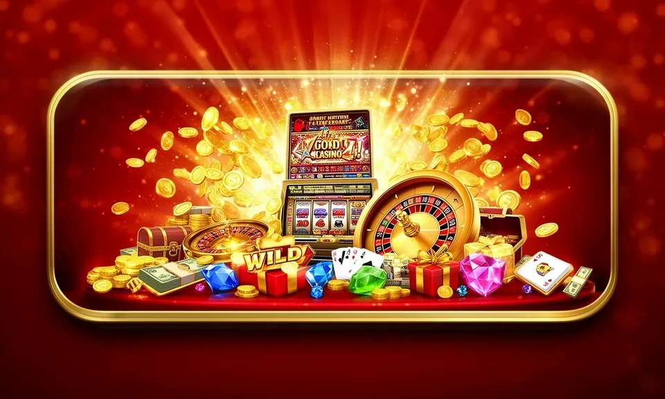 qq742 Open the Dragon Tiger Salon and Play in Real Time