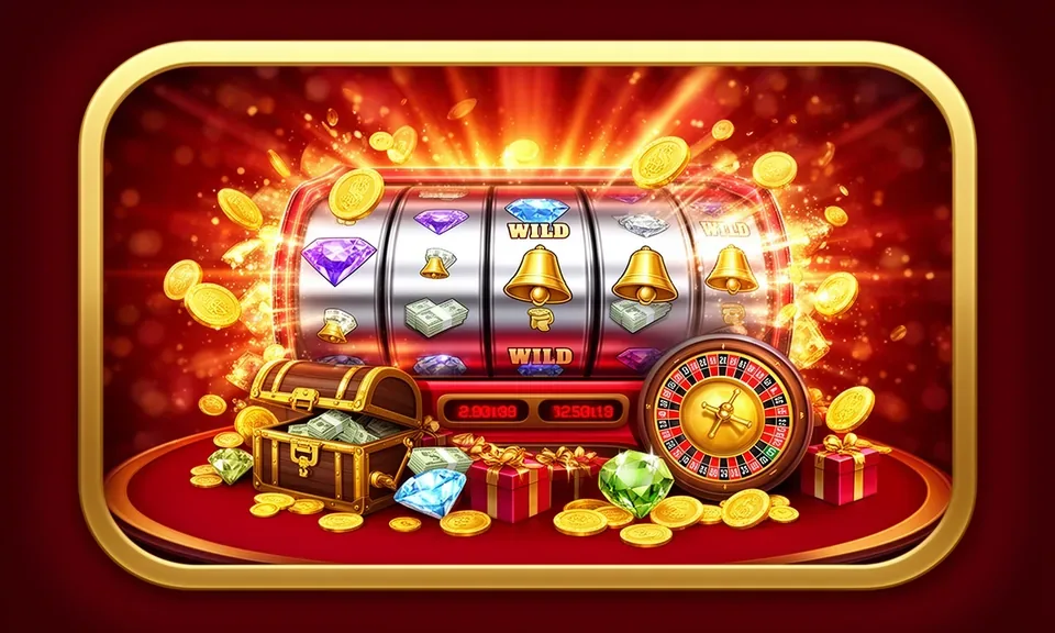 qq742 Spaceman Fast Round — Multipliers That Move in Seconds