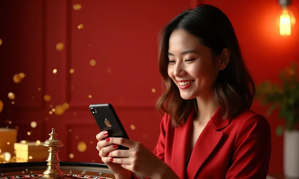 qq742 How qq742 Handles Your Personal Information